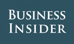 Business Insider Logo 500