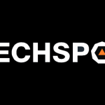 TechSpot Logo 500
