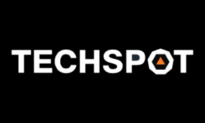 TechSpot Logo 500