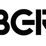 BGR logo 500