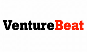 Venture Beat Logo 700
