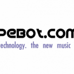 Hypebot Logo 500