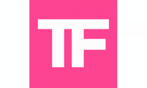 Torrentfreak Logo 500